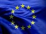 UE: i paesi membri recepiscano direttiva sui ritardi di pagamento delle fatture delle PMI