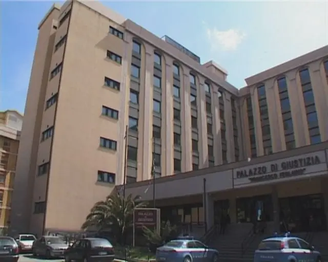 Catanzaro: pentiti "sparano" sulla giustizia?