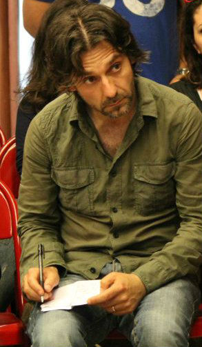 La giustizia esiste. Il caso di Arnaldo Capezzuto