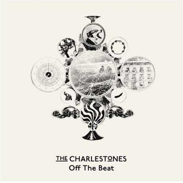 "Off the Beat", il brit-pop made in Italy dei The Charlestones