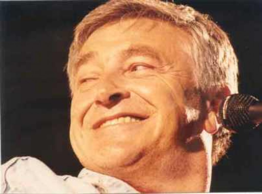 A Muso Duro - Campioni Di Vita Wikipedia
