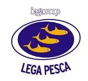 Lega Pesca/Legacoop Calabria, far decollare la legge di settore per assicurare un futuro alla pesca