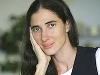 Cuba, liberata la blogger Yoani Sanchez