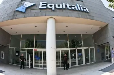 Verona: bomba davanti Equitalia, nessuna rivendicazione