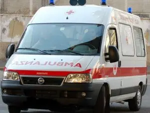 Incidente sulla Pontina, perde la vita un sessantaseienne