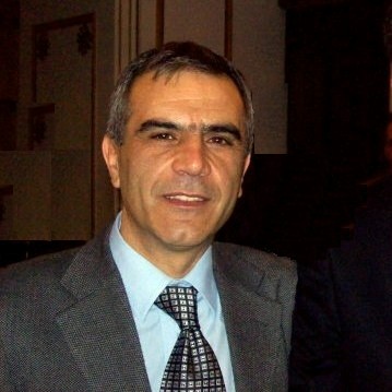 Raffaele Papa al Presidente della Giunta Provinciale di Cosenza