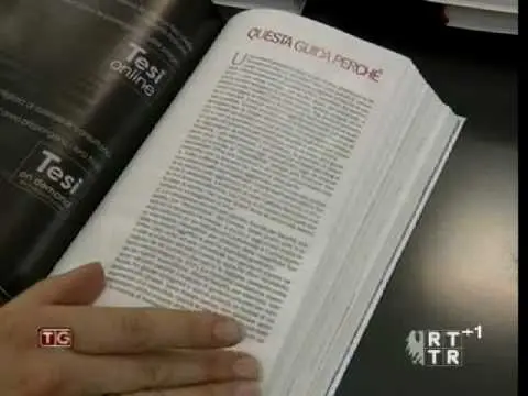 Accordo Trento -Verona: al via progetto universitario