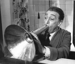 S.o.s. politici, un aiuto per gli "ex"della politica