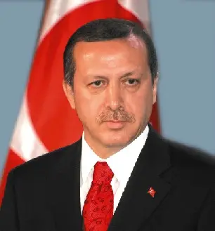 Crisi siriana: la Turchia bombarda nuovamente il Paese di Assad