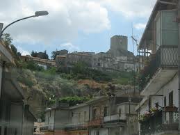 Rifiuti: autofficina sequestrata nel catanzarese