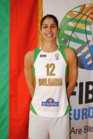 Basket: il San Salvatore Selargius completa il roster della A2 femminile