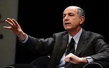 Consiglio dei ministri oggi vaglierà il decreto sulle misure urgenti per il Paese