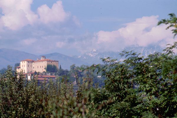 Terremoto: scossa nel Cuneese. Evacuate scuole ed alcune celle del carcere di Saluzzo