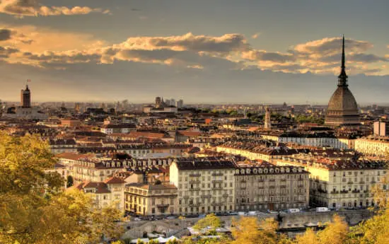 Piemonte: approvato il taglio di Consiglieri e Assessori