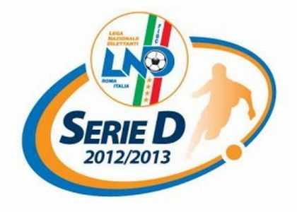 Serie D, le decisioni del Giudice Sportivo dopo la 5^ e la 6^ giornata di Campionato