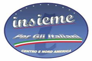 Il DDL anticorruzione pone un termine alla corruzione? La tela di Penelope non finisce mai