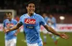 Napoli, è la volta buona?
