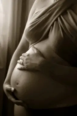 Scomparso neonato, trovata placenta sotto il letto