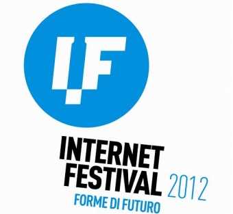 Internet Festival: da Pisa, il futuro digitale in diretta "a rete unificata"