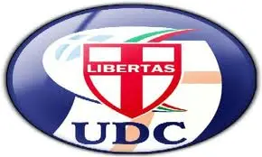 UDC Catanzaro: Rivalutazione delle indennità negli emotrasfusi