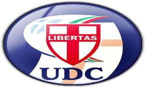 UDC Catanzaro: Rivalutazione delle indennità negli emotrasfusi