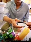 Alimentazione: a causa della crisi le grandi aziende pensano a nuove strategie