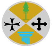 L'assessore Fedele ha chiesto un incontro al viceministro Ciaccia