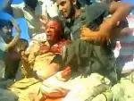 Gheddafi ucciso dai servizi segreti francesi?