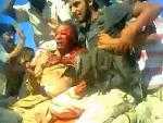 Gheddafi ucciso dai servizi segreti francesi?