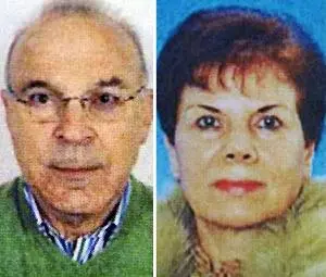 Fermati quattro giornalisti italiani a Cuba
