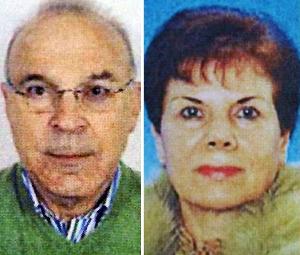 Fermati quattro giornalisti italiani a Cuba