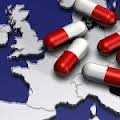 Sicurezza dei farmaci: bollino nero per i medicinali pericolosi