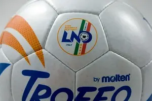 Seconda Categoria della Calabria: ecco i gironi per la stagione 2012/2013