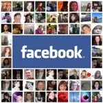 Fugge dopo la condanna, rintracciato grazie a Facebook