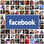 Fugge dopo la condanna, rintracciato grazie a Facebook