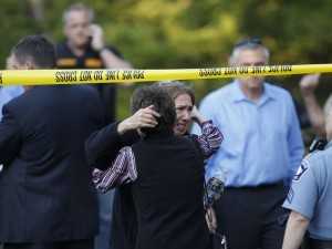 USA, tragedia a Minneapolis: impiegato licenziato torna in azienda ed apre il fuoco. Cinque morti
