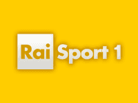 Lega Pro: programma televisivo delle gare in diretta su Rai Sport 1