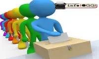 Catanzaro: ora si vada al voto