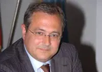 Riforme Afor ed Arssa; l'assessore Trematerra risponde al PD