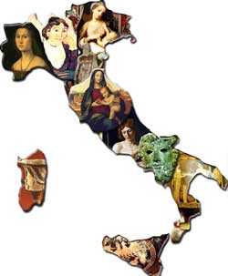 Monito Ue: Italia enorme patrimonio culturale, ma manca visione strategica
