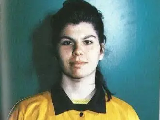 Basket A2 femminile: il San Salvatore Selargius vuole un in bocca al lupo da Geppi Cucciari