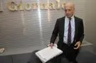 Sallusti, i perchè della condanna di un direttore