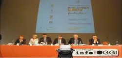 Catanzaro: Inaugurato l'anno scolastico 2012-2013