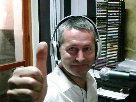 Saluti e Baci: una trasmissione di grande successo