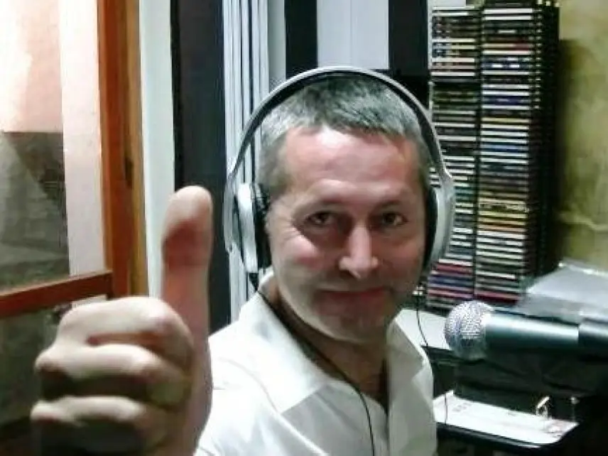 Saluti e Baci: una trasmissione di grande successo