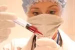 Allerta dell'OMS per un virus della famiglia della SARS