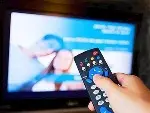 La beffa del digitale terrestre