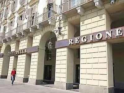 Piemonte: da domani verranno resi pubblici i rimborsi spese dei Consiglieri Regionali