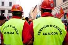 Alcoa, Glencore pone condizioni: "Energia a 25 euro/Mvh"