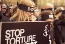 Il Senato non approva il reato di tortura. Pdl, Lega e Udc votano contro